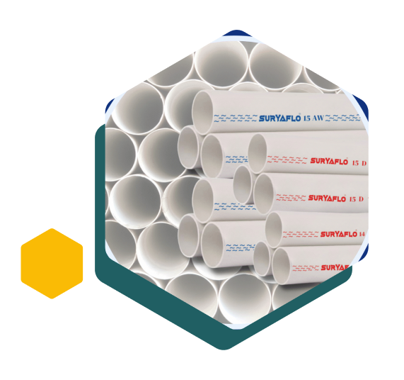 pipaupvc.png