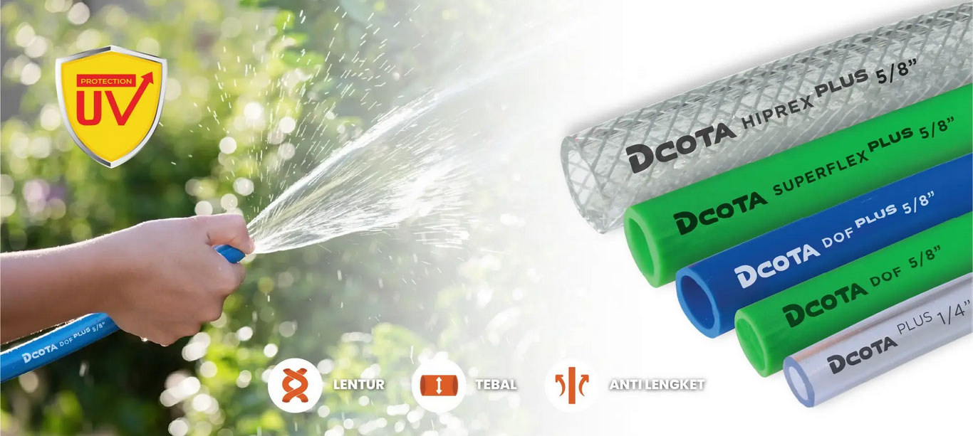 header-dcota
